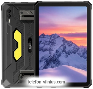 Blackview Active 10 Pro 12/256GB