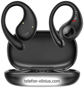 Blackview AirBuds 10