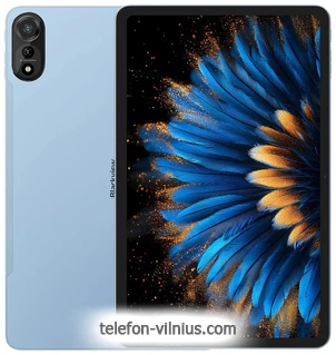 Blackview Mega 2 12/256GB