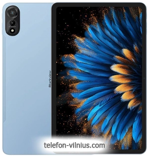 Blackview Mega 2 8/256GB