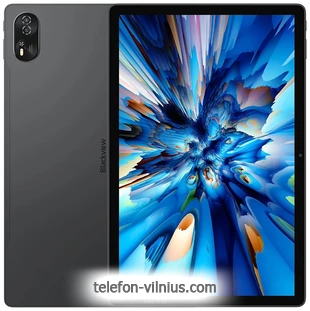 Blackview Mega 8 12/256GB