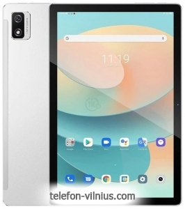 Blackview Tab 12