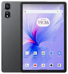 Blackview Tab 16 Pro 8/256GB