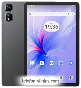 Blackview Tab 16 Pro 12/256GB