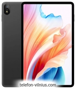 Blackview Tab 18