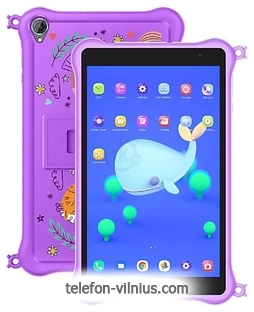 Blackview Tab 5 Kids 3/64GB