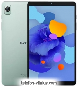 Blackview Tab 60 4/128GB