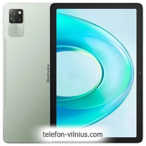 Blackview Tab 60 Pro 4/128GB