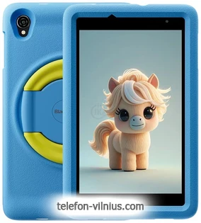 Blackview Tab A5 Kids 3/64GB