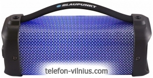 Blaupunkt BT30LED