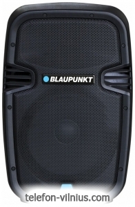 Blaupunkt PA10