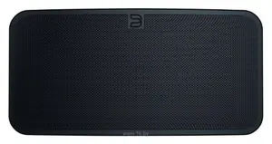 Bluesound PULSE 2i