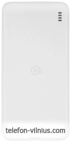 Borofone BJ55B 30000mAh