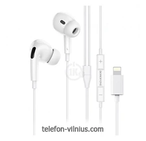 Borofone BM30 PRO Lightning