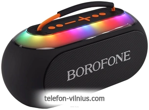 Borofone BP23 Spring