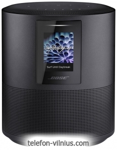 Bose Home Speaker 500 ()