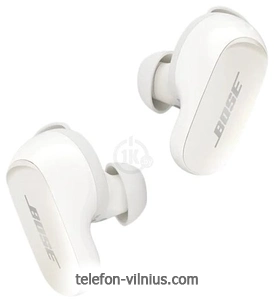 Bose QuietComfort Ultra Earbuds 60th Anniversary Edition ()