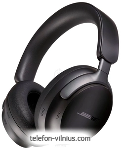 Bose QuietComfort Ultra Headphones ()