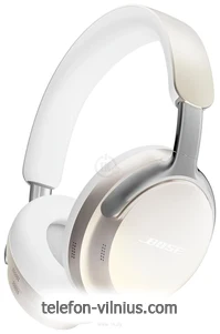 Bose QuietComfort Ultra Headphones Diamond 60th Edition (/)