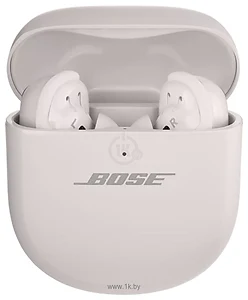 Bose QuietComfort Ultra Earbuds ()