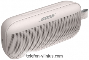 Bose SoundLink Flex ()