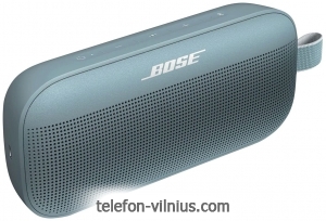 Bose SoundLink Flex ()