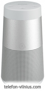 Bose SoundLink Revolve II ()