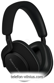 Bowers & Wilkins Px7 S2e