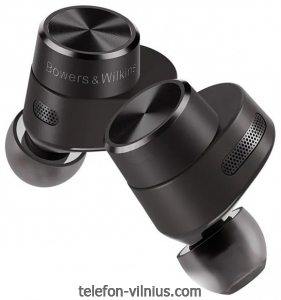 Bowers & Wilkins PI5