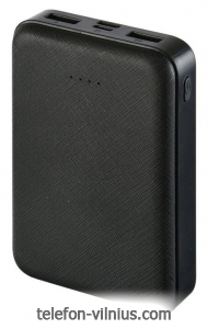 Buro T4-10000 10000mAh