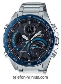 CASIO EDIFICE ECB-900DB-1B