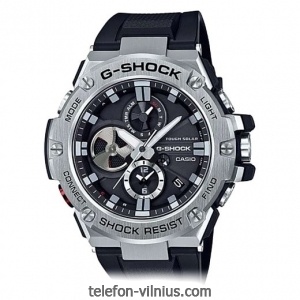 CASIO GST-B100-1A