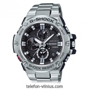 CASIO GST-B100D-1A