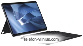 CHUWI Hi10 Max Intel N100 (   )