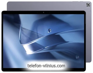 CHUWI Hi10 Max Intel N100