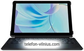 CHUWI Hi10 X N150 Premium Set 8/256GB