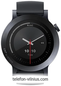 CMF Watch 3 Pro