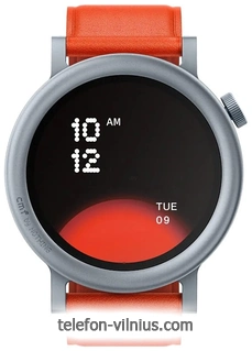 CMF Watch Pro 2 (-,   )