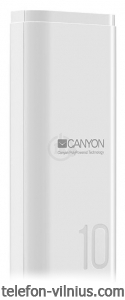 Canyon CNE-CPB010