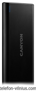 Canyon CNE-CPB1006 10000 