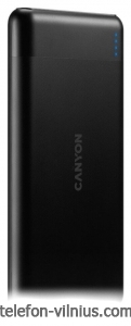 Canyon CNE-CPB1007 10000 