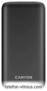 Canyon PB-301 30000mAh