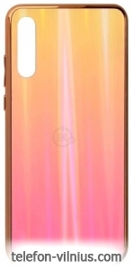 Case Aurora  Huawei P30 ( )