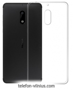 Case Better One  Nokia 5 ()