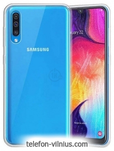 Case Better One  Samsung Galaxy A30s/A50s/A50 ()