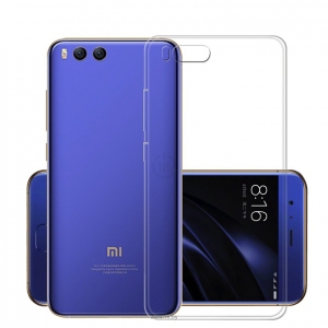 Case Better One  Xiaomi Mi 6