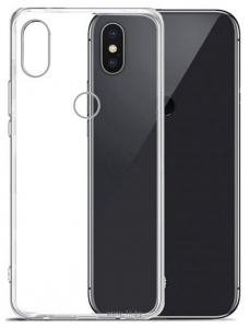 Case Better One  Xiaomi Redmi Note 7 ()