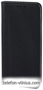 Case Book  Galaxy A05 ()