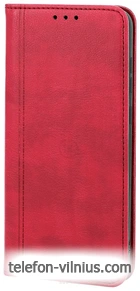 Case Book  Galaxy A05 (-)