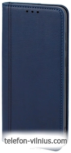 Case Book  Galaxy A05 (-)